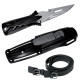 MINI LEGEND Knives + Strap UND. Blister - KV-B141420 - Beuchat (ONLY SOLD IN LEBANON)